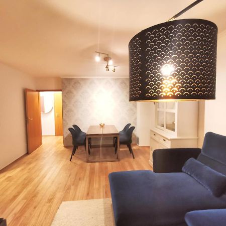 Apartment شفارتسينبك المظهر الخارجي الصورة