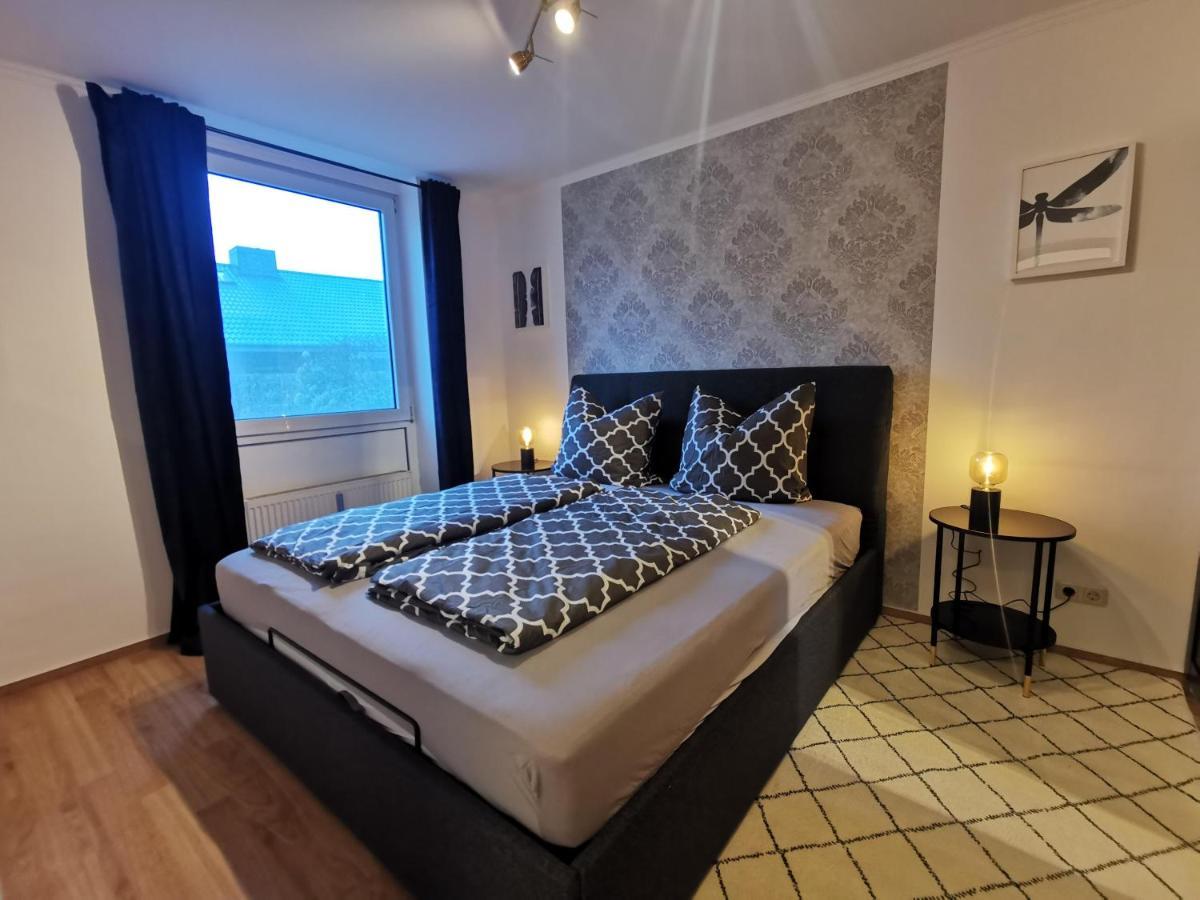 Apartment شفارتسينبك المظهر الخارجي الصورة